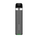 Pod-система Vaporesso XROS 3 Mini 1000mAh 2мл Space Grey 0087 фото 1