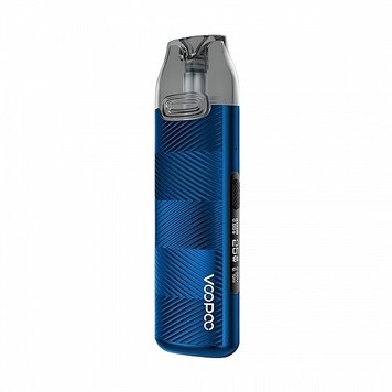 POD-система Voopoo V.Thru Pro Eternity Edition Indigo Blue  0141 фото