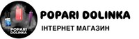 Popari_dolinka —  великий асортимент рідин, картриджів та pod-систем інтернет-магазин