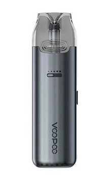 POD-система Voopoo VMATE PRO 900mAh 3 мл Space Grey  0198 фото