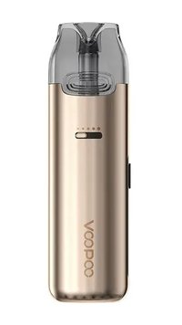 POD-система Voopoo VMATE PRO 900mAh 3 мл Gold  0200 фото