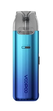 POD-система Voopoo VMATE PRO 900mAh 3 мл Blue  0202 фото