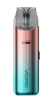 POD-система Voopoo VMATE PRO 900mAh 3 мл Rosy 0203 фото